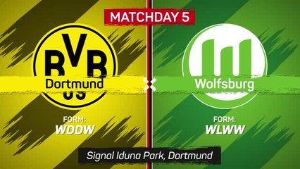 Reus grabs winner to become BVB great