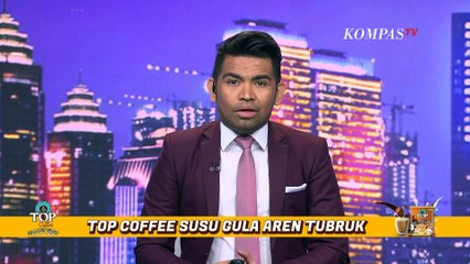 Begini Kata Pengamat Politik soal Kaesang Diisukan Jadi Ketua Umum PSI