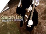 Scarecrow Lane - shepherd o shepherd