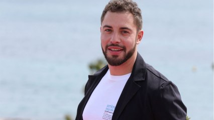 GALA VIDEO - Disparition de Marwan Berreni : au fait, quand a-t-il commencé à jouer dans Plus belle la vie ?