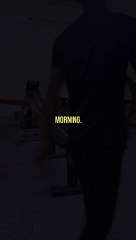 Essential Life Lessons ⚡