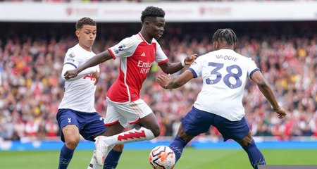 EN EPL ARS TOT 3MHL 230924