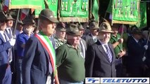 Video News - I 100 ANNI DEGLI ALPINI DI BOTTICINO