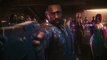 Cyberpunk 2077 Phantom Liberty All In Live-Action Trailer (feat. Idris Elba) English | 2023