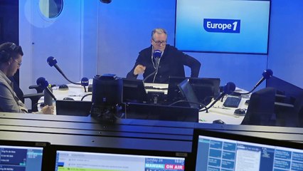 Élections sénatoriales : après les premiers résultats, la tendance est à la stabilité