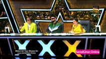 Indias Got Talent - 23rd September 2023