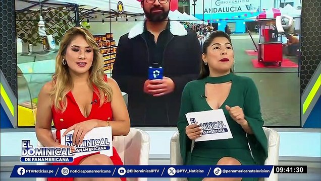 Matrimonios simbólicos en Pueblo Libre: creativos emprendedores en Festival de la Juventud