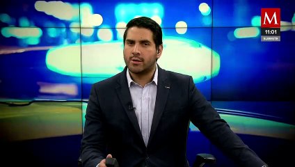 Armas producen innumerables víctimas fatales: Alicia Bárcena