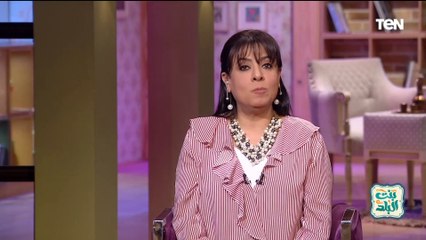 شركة معمار الأشراف تحتفل بتدشين مشروع ريفيل بمدينة العبور