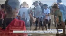 بأمر الاحتلال.. إغلاق المعابر في غزة يتواصل واقتحامات الاقصى تتصاعد