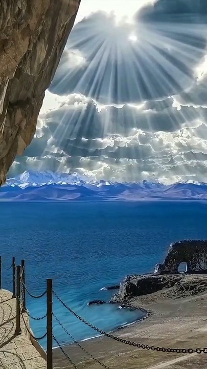 beautiful-nature-video-for-whatsapp-status-nature-love-full-screen-4k-status-video
