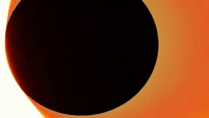 Habbet Caramel - حبة كراميل