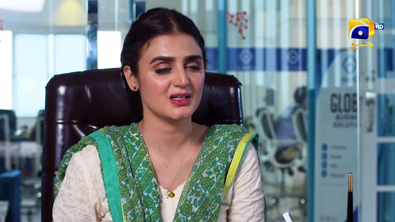 Kalank Mega Ep 31   24th Sep 2023