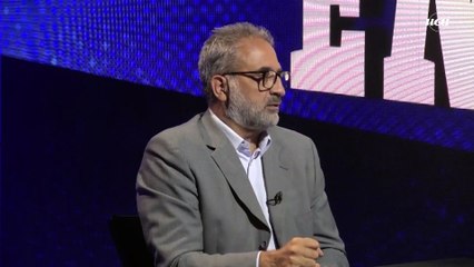 Fuad revela qual o maior problema de Belo Horizonte