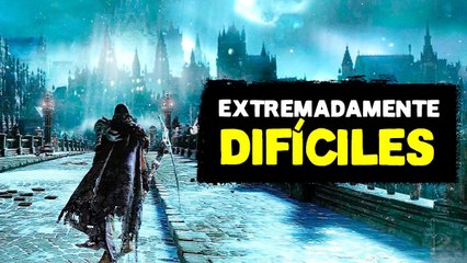 Si te has PASADO estos 20 NIVELES eres un GRAN JUGADOR