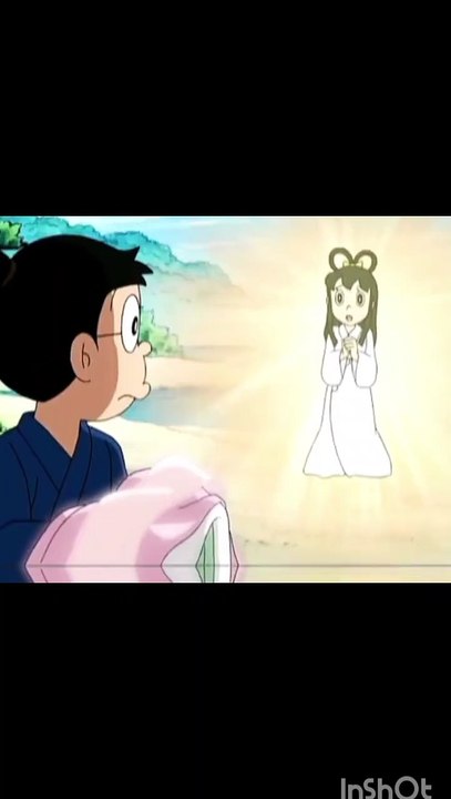 nobita one dance part 68