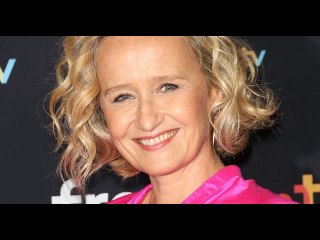 "J'ai de la chance d'ête aidée" : Caroline Roux évoque sa famille recomposée de 4 enfants et ses man