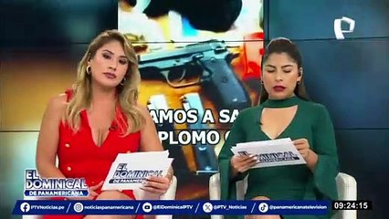 Le exigen pago de 50 mil soles: extorsionadores amenazan de muerte al alcalde de Zarumilla