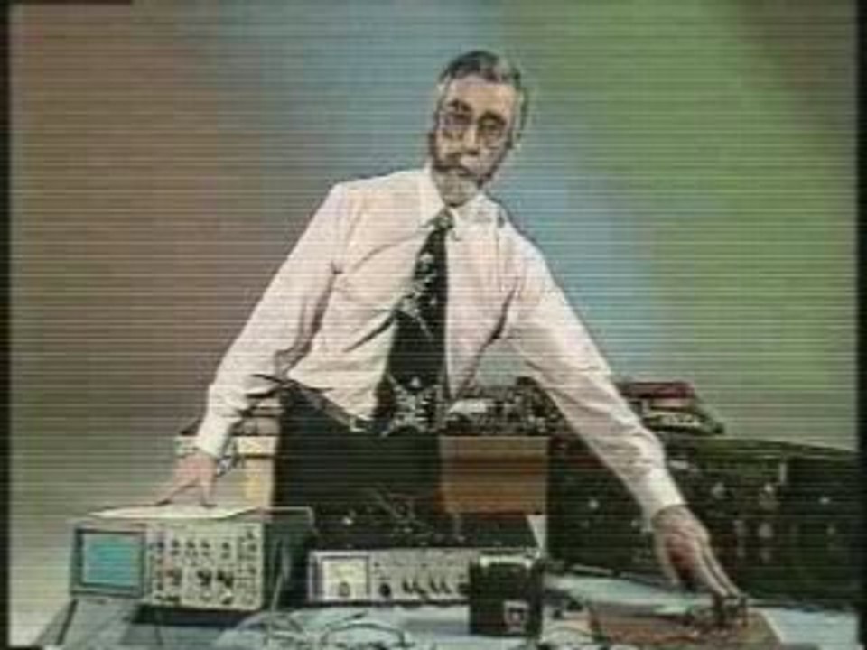 Les jouets Jean-Michel, c'est exceptionnel !