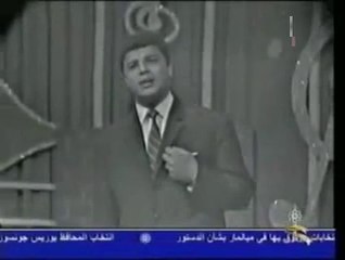 fi jufunik- Ahmed Qasim - Tarab Adeni