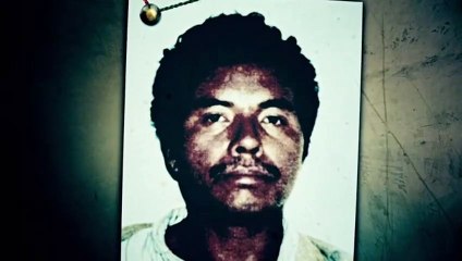 World's Most Evil Killers Season 4 Episode 11 - Angel Resendiz