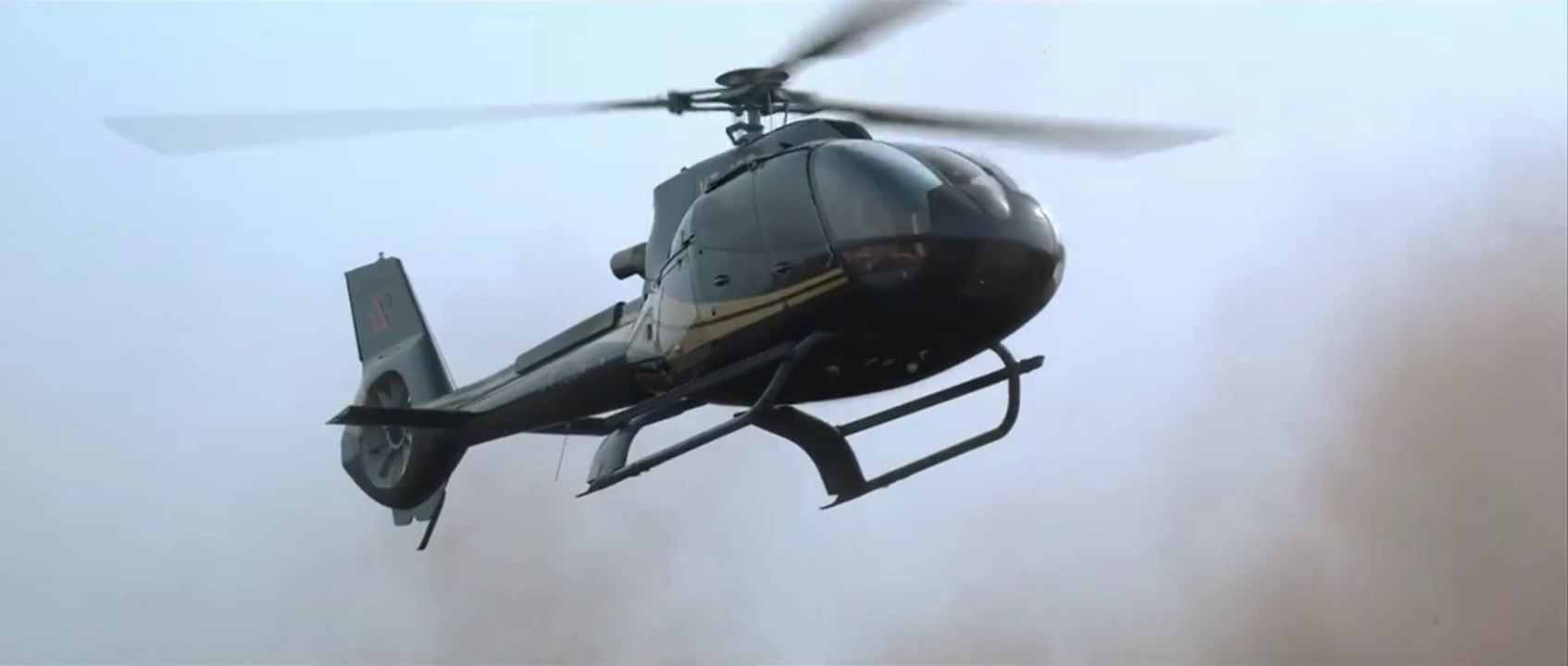 Dunki (2023) Hindi FIlm