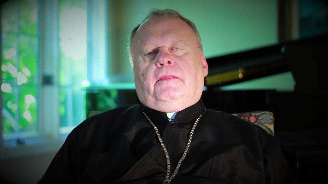 What Do Enquirers Need to Know About the Orthodox Church?- Fr. Peter Gillquist-Justin Suvoy