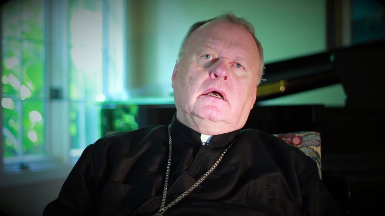 What is the Heart of the Orthodox Faith?- Fr. Peter Gillquist-Justin Suvoy
