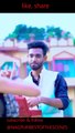 Dil Pardeshi Ho Gaya _ Singer Arvind Jigar _ Latest New Sadri Nagpuri Video Song 2023_#dance #tiktok #moments #shorts #short #nagpurishortsvideo #shortsvideo #trending