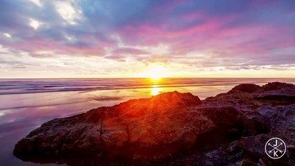 Costa Rica Unveiled: Breathtaking Beauty in Ultra HD