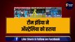 Ind vs Aus: KL Rahul की एक चाल ने किया कमाल, Gill-IYER के बाद चमके Ashwin-Jadeja | Shubman Gill | Team India