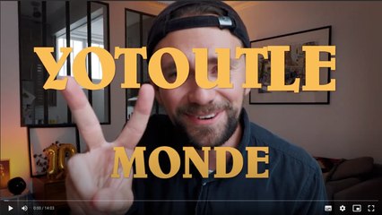 Où Voyager en EUROPE en fonction des mois de l’année ?