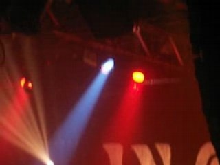 AnCafe à la Loco - 24 mars