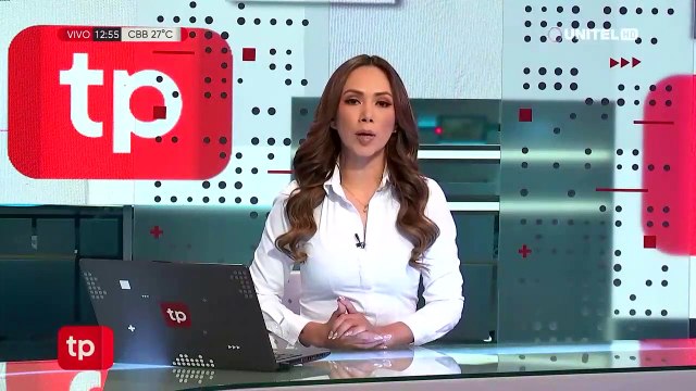 Asesinaron a un taxista por una herencia; los dos policías sindicados del crimen fueron enviados a la cárcel