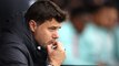 Pochettino sends message to owners after Villa defeat