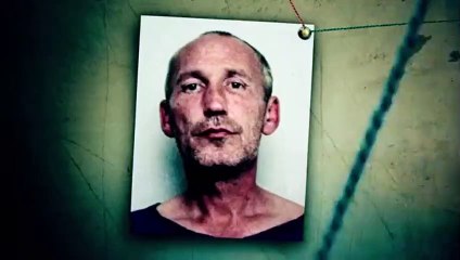 World's Most Evil Killers Season 4 Episode 15 - Andrew Dawson