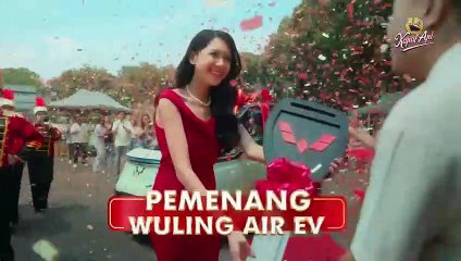 BIOSKOP TRANSTV Movie (Rerun) UNHINGED