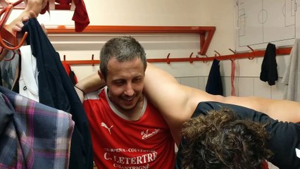 24-09-2023-Chantrigné-Aisne-Vestiaire