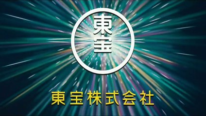 Character Bande-annonce (EN)