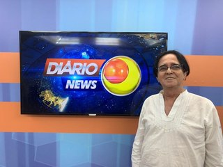 Babalorixá Jackson de Iansã conta detalhes da sua vida pessoal e faz revelações polêmicas