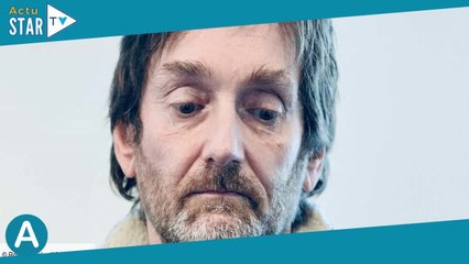 Pierre Palmade va devoir subir une opération