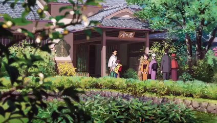 Watch Wakaokami wa Shougakusei! Movie  English Dubbed