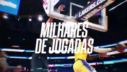 Sergio Mendoza Cordova vs Jose Javier Torres (12-05-2023) Full Fight