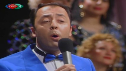 Ahad Uruk / Yeter acı çekme derler