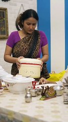 नौकरानी ने पकड़ाया मालिक को sushantmaggu status story shors part 4