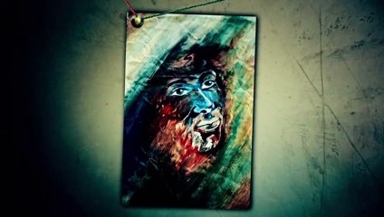 World's Most Evil Killers Season 4 Episode 17 - Daniel Siebert