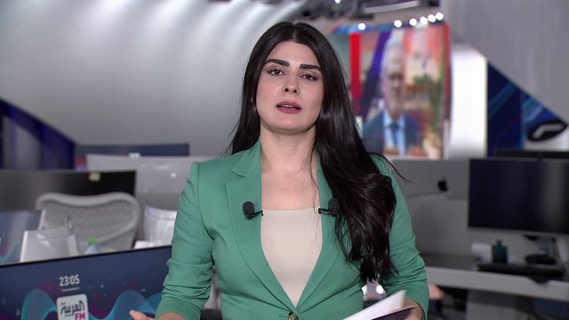 تعرف على ميزان القوى العسكري بين جبهة مالي وبوركينا فاسو والنيجر وقوات إيكواس
