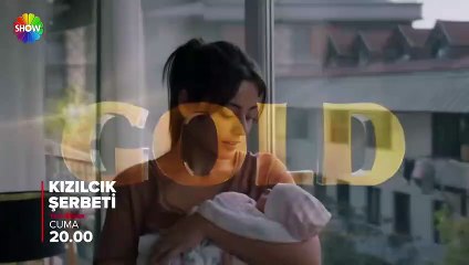 مسلسل شراب التوت الحلقة 31 مترجم