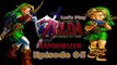 Let's Play - The Legend of Zelda - Ocarina of Time Randomizer - Episode 05 - Goron City & Lost Woods