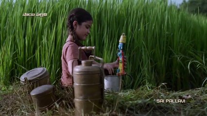 Pushpa 2 (2024) Full Indian Movie – Watch the Exciting Sequel Now!